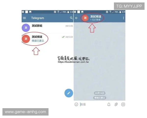 皇冠注册登录入口官网注册流程详解及常见问题解决方案 皇冠注册登录入口官网注册流程详解及常见问题解决方案