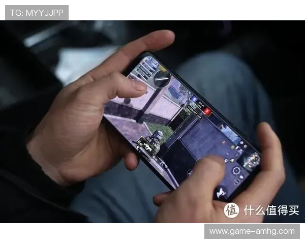 皇冠游戏辅助常见问题解答及解决方案，帮助玩家无忧使用