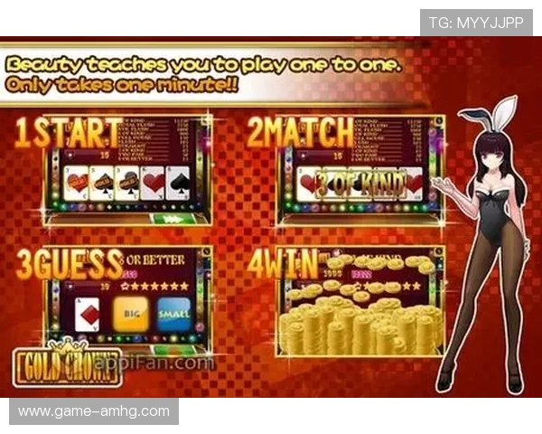 皇冠游戏娱乐带你领略最刺激的线上博彩体验，享受无限精彩的娱乐盛宴