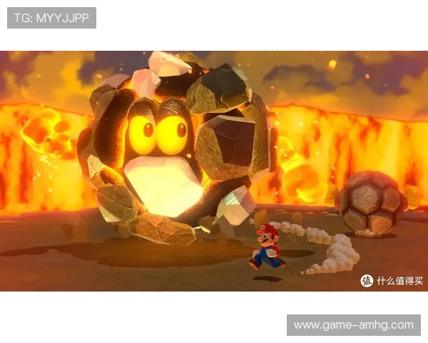 皇冠电游官网安全可靠,提供丰富多彩的线上娱乐体验,值得玩家信赖的游戏平台 皇冠电游官网安全可靠,提供丰富多彩的线上娱乐体验,值得玩家信赖的游戏平台