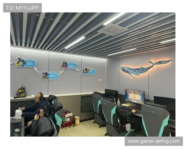 皇冠电竞打造专业的电竞社区,汇聚全球电竞爱好者共同交流 皇冠电竞打造专业的电竞社区,汇聚全球电竞爱好者共同交流