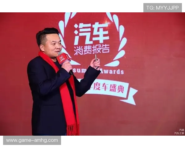 皇冠登录app登录遇到问题怎么办,详细解决方案推荐 皇冠登录app登录遇到问题怎么办,详细解决方案推荐