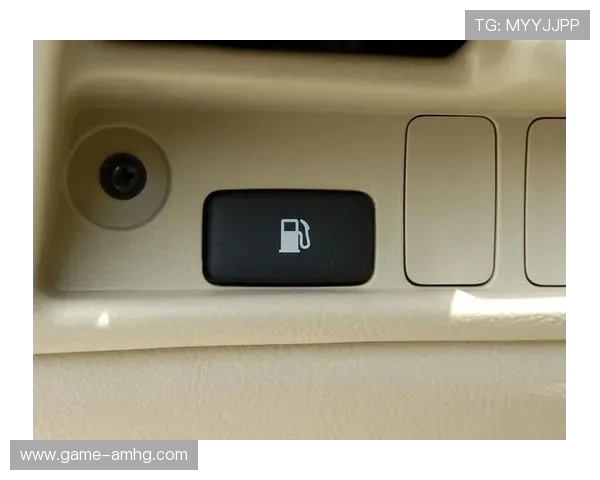 皇冠登录官网地址官方入口导航，轻松找到最可靠的登录通道