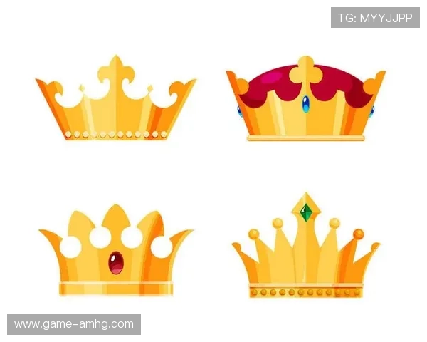 皇冠登录入口官方网站为新用户提供详细的注册指南与账号创建流程