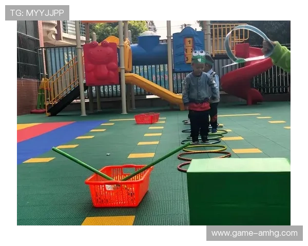 皇冠真人盘注投：创新技术支持确保游戏公平公正