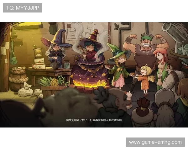 皇冠真钱登录官方授权,保障您的资金安全与游戏公平性 皇冠真钱登录官方授权,保障您的资金安全与游戏公平性