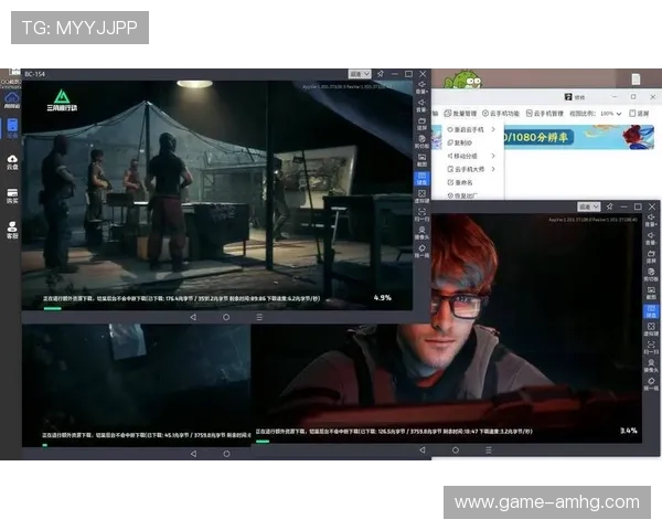 皇冠网页版登录账号密码忘记怎么办快速找回账号的详细操作指南皇冠网页版登录多设备同步登录方法及注意事项皇冠网页版登录安全验证流程详解保障账号安全的实用技巧