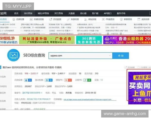 皇冠网址官方地址官方正式入口，保障用户安全畅享精彩博彩体验