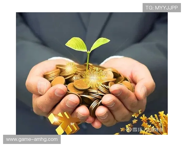 皇冠集团官网为投资者提供详细的财务报告、股东信息及投资者关系管理服务,提升投资信心 皇冠集团官网为投资者提供详细的财务报告、股东信息及投资者关系管理服务,提升投资信心