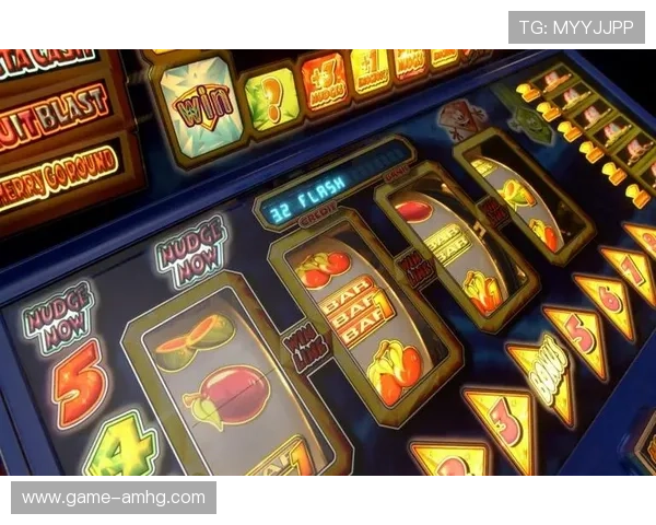 hg皇冠官方地址官方入口网址,开启您的畅快博彩之旅无忧无虑 hg皇冠官方地址官方入口网址,开启您的畅快博彩之旅无忧无虑