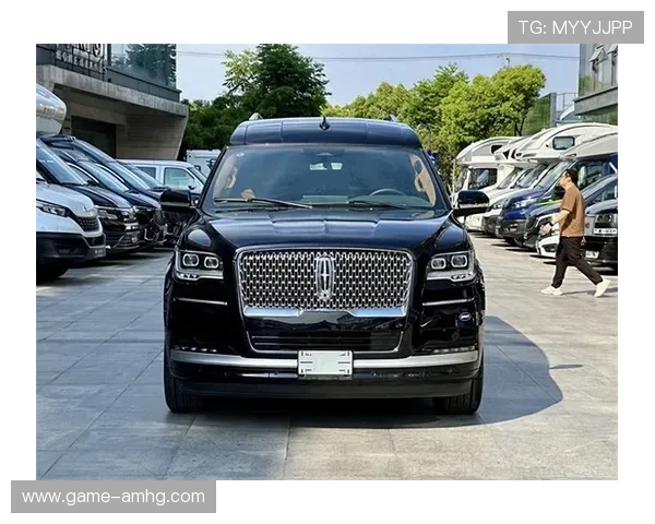 888新皇冠为你开启奢华新篇章，彰显尊贵奢华的完美选择