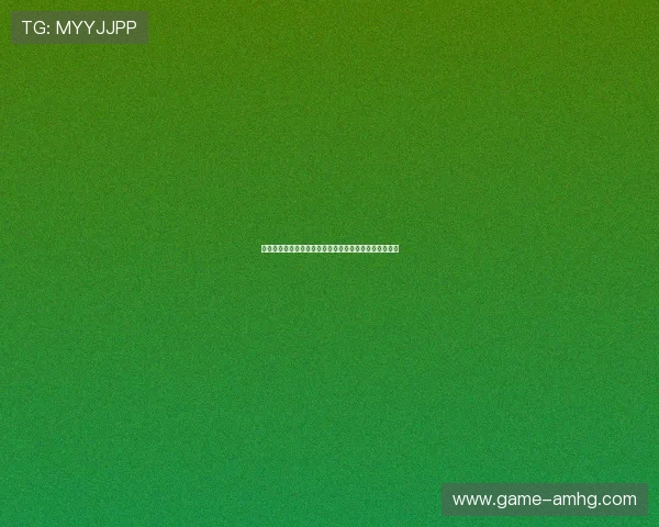 东方娱乐官网多平台支持,无缝切换多设备畅玩自由无阻