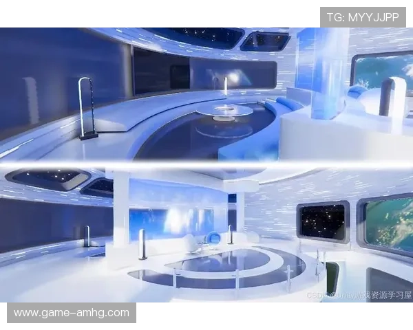 会理娱乐场所的设施升级与智能化改造,提升游客体验的科技感和便利性 会理娱乐场所的设施升级与智能化改造,提升游客体验的科技感和便利性