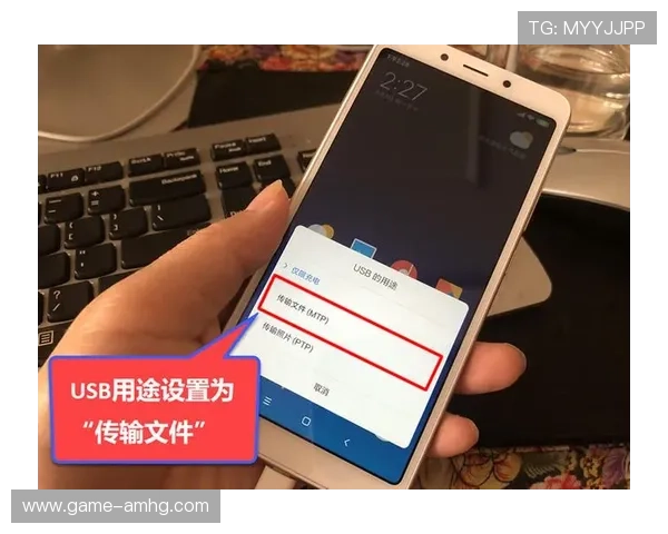 如何在手机或电脑上快速下载澳门皇冠应用，完整操作流程解析