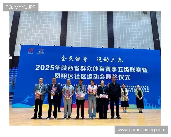 如何通过皇冠体育app实现多元化体育赛事投注体验