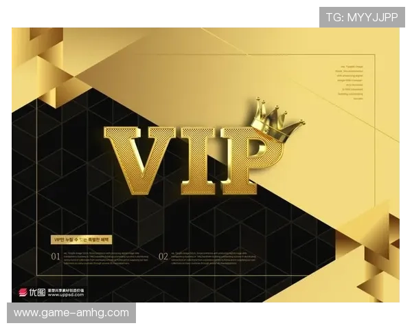 探索皇冠会员登录新3的独家特色服务，为尊贵会员带来极致体验