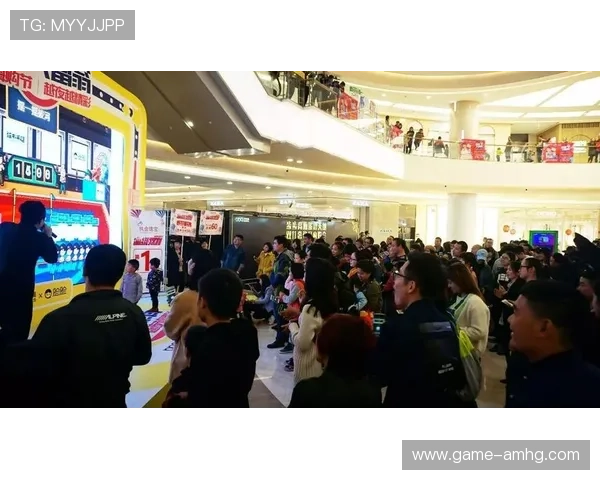 星际娱乐app下载促销活动:丰富奖励让你游戏体验更超值