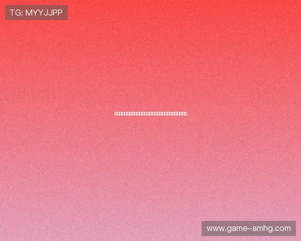 澳门博彩在线注册流程详解,新手玩家轻松入门快速开启游戏之旅 澳门博彩在线注册流程详解,新手玩家轻松入门快速开启游戏之旅