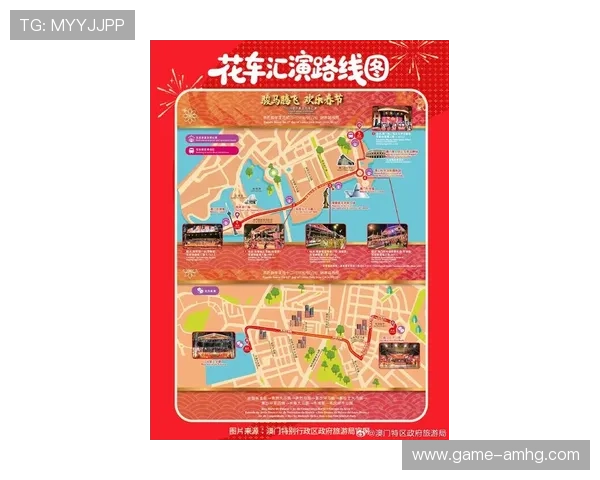 澳門新濠天地最新娛樂表演與活動安排全攻略，精彩不容錯過