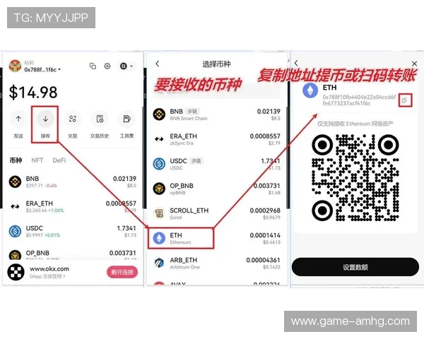 沙巴和皇冠官方地址的官方网址及官方平台推荐指南 沙巴和皇冠官方地址的官方网址及官方平台推荐指南