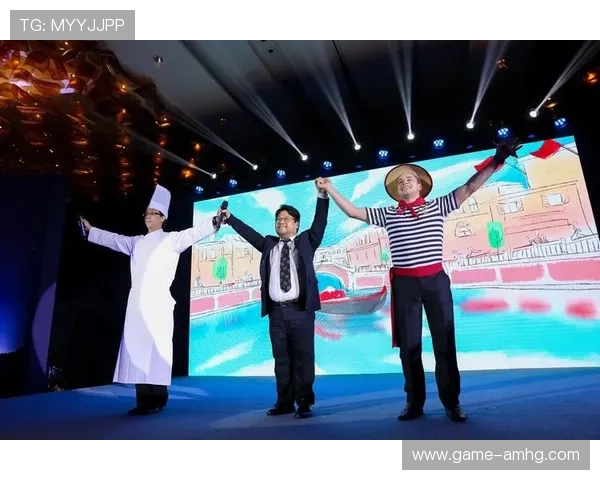 澳门巴黎人在线官方网站合作伙伴与支付方式多样化介绍