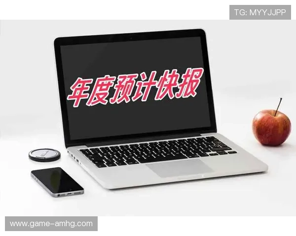 澳门玩角子机常见问题解答：玩家最关心的角子机玩法和利润问题解答