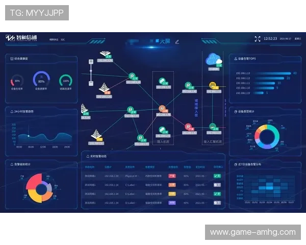 澳门皇冠官网平台注册流程详细步骤与常见问题解决方案分析 澳门皇冠官网平台注册流程详细步骤与常见问题解决方案分析