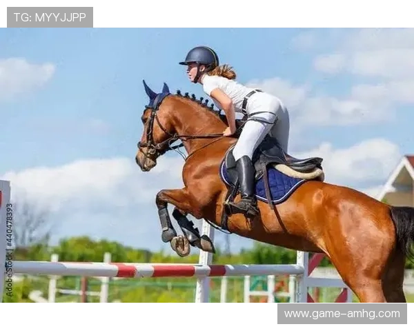 澳门赛马:探索赛马文化与博彩娱乐完美结合的独特体验