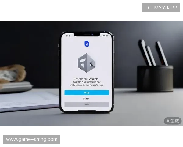 澳门皇冠软件下载地址大全，确保下载安装无忧的完整指南
