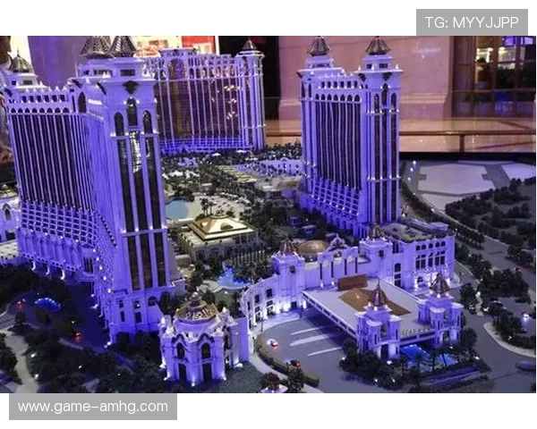 百老汇澳门门票购买指南:最佳方式和实用技巧全解析 百老汇澳门门票购买指南:最佳方式和实用技巧全解析