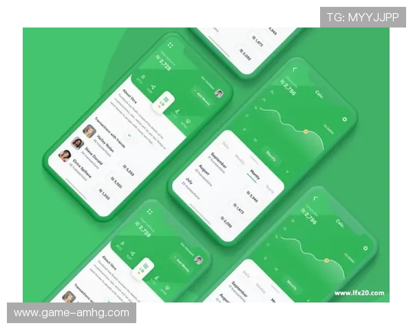 皇冠app官网下载用户评价与使用体验分享