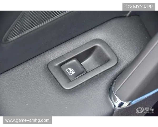 皇冠体育官方登录页面安全可靠，支持多种支付方式让投注无忧更放心