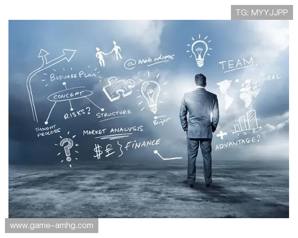 皇冠信用网融合大数据技术提升信用信息的准确性和全面性 皇冠信用网融合大数据技术提升信用信息的准确性和全面性