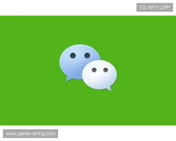 皇冠博彩网址官方正品,保障用户资金安全与隐私保护