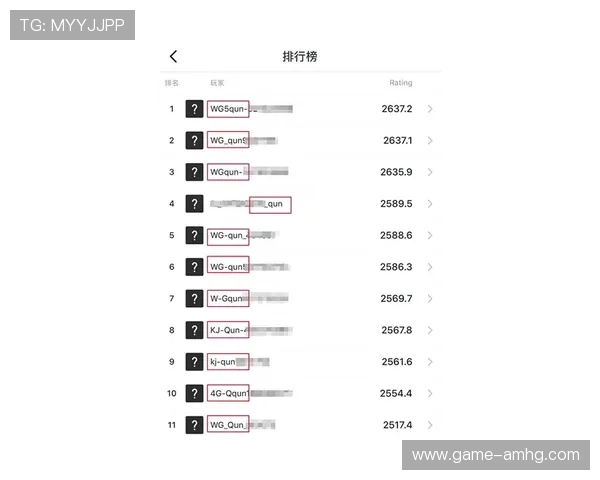 皇冠娱乐官网入口最新路径，保障玩家安全顺畅进入游戏页面