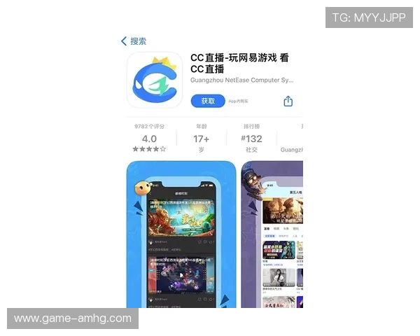 皇冠客户端下载官网详细介绍,帮助用户快速掌握使用方法和常见问题