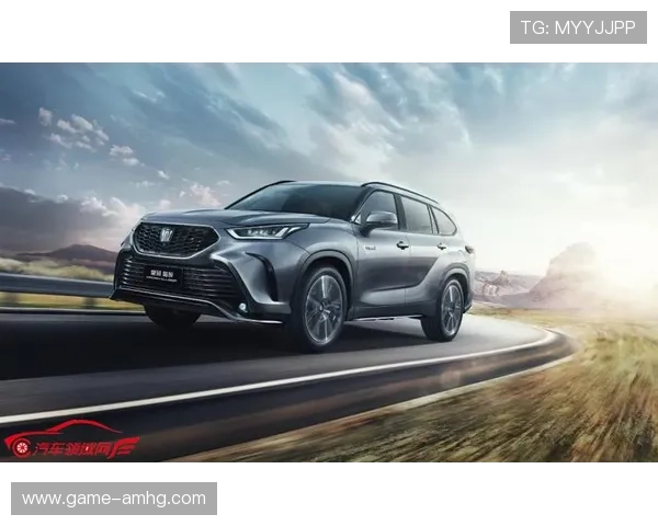 皇冠官方下载app最新版本上线，新增功能优化体验更加顺畅