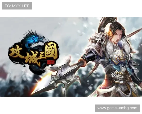 皇冠游戏官方地址直达入口,快速进入官方平台体验丰富精彩游戏内容 皇冠游戏官方地址直达入口,快速进入官方平台体验丰富精彩游戏内容