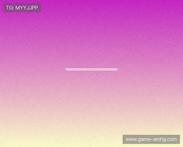 皇冠电游官网首页展示多样化的真人视讯和电子游艺，带来最真实的娱乐体验