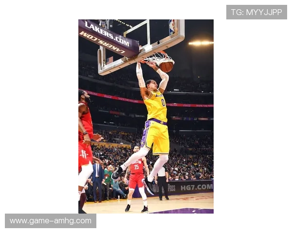 皇冠球探网足球即时比分让你快速掌握全球足球比赛实时动态 皇冠球探网足球即时比分让你快速掌握全球足球比赛实时动态