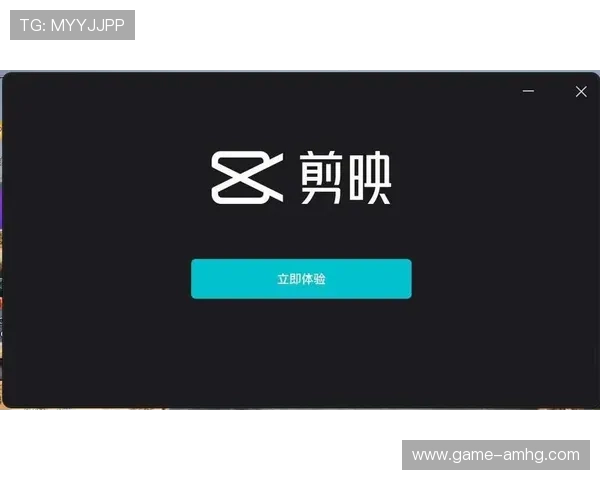 皇冠登录入口wapp下载，官方软件下载安装后常见操作技巧讲解