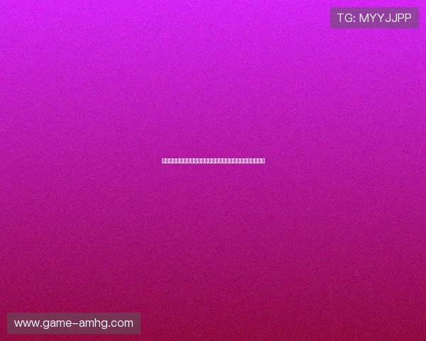 专业分析六合彩平台开户的优势与风险，助你做出明智的投资决策