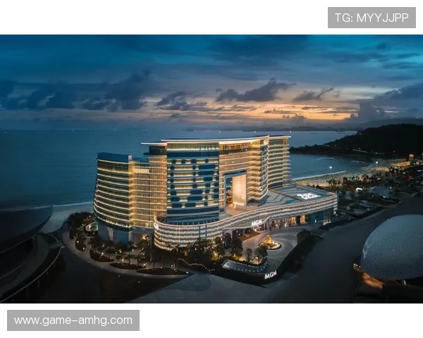 全面解析mgm美高梅国际官方网站的安全保障措施，保障玩家个人信息与资金安全