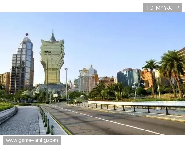 六合彩经网最新分析技巧帮助玩家提升中奖几率的实用指南