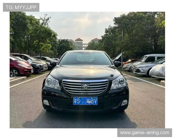 在皇冠车官网获取最新的促销优惠券和限时折扣信息