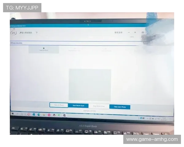 如何通过英皇线上官方入口快速进入游戏，提升你的游戏体验