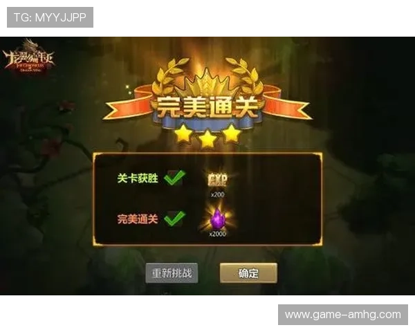 澳门博彩网站登录流程详解,确保每位玩家都能顺利进入游戏界面 澳门博彩网站登录流程详解,确保每位玩家都能顺利进入游戏界面