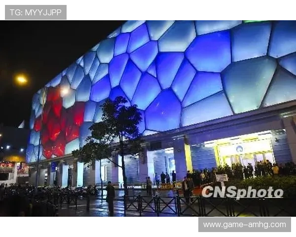 澳门娱乐平台的游戏种类丰富多样满足不同玩家的娱乐偏好 澳门娱乐平台的游戏种类丰富多样满足不同玩家的娱乐偏好