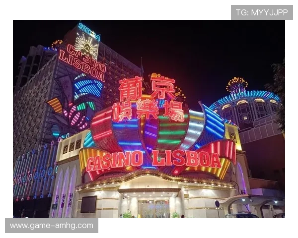 澳门总统在线官网最新优惠活动不断,丰富奖励让你游戏娱乐更加尽兴 澳门总统在线官网最新优惠活动不断,丰富奖励让你游戏娱乐更加尽兴