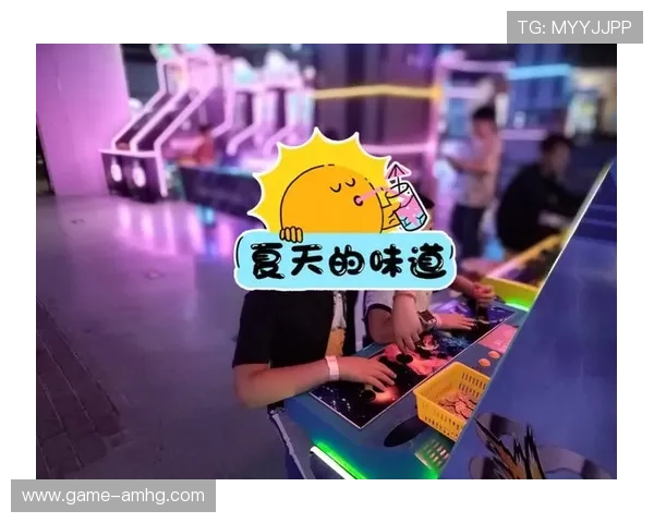 澳门新濠网投游戏种类丰富多样满足不同玩家的娱乐需求与体验